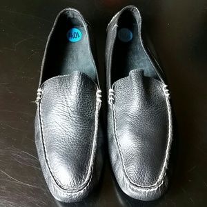 Polo Ralph Lauren SHOES FOR MEN