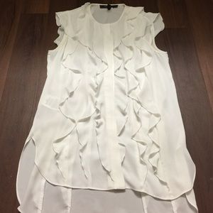 BCBG Blouse