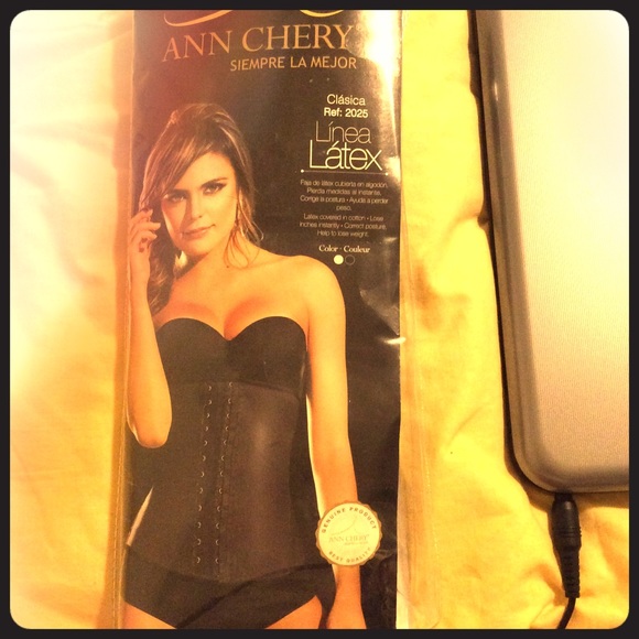 💯🔥WAIST TRAINER 💯🔥