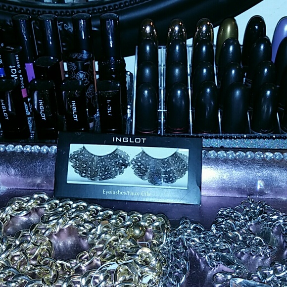 Sephora - Picture 2 of 4
