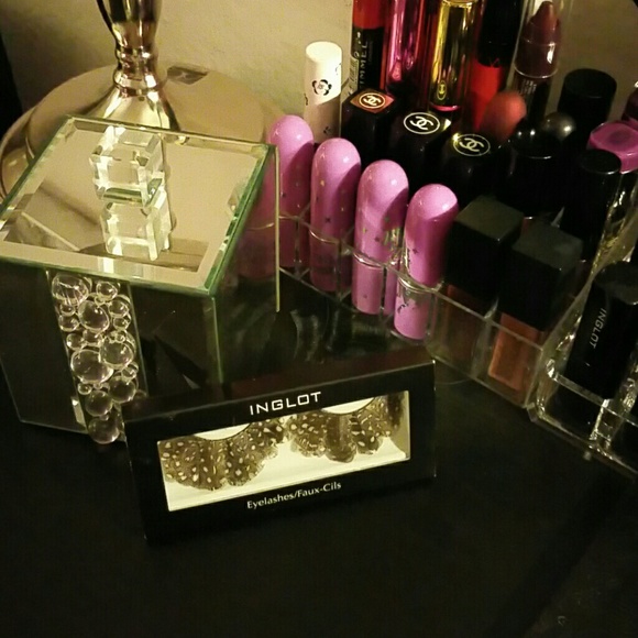 Sephora - Picture 4 of 4