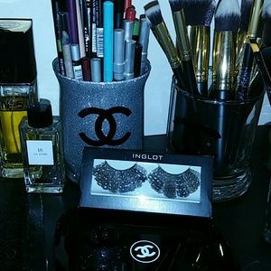 Sephora