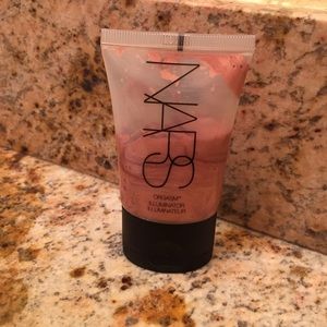 Nars Orgasm illuminator