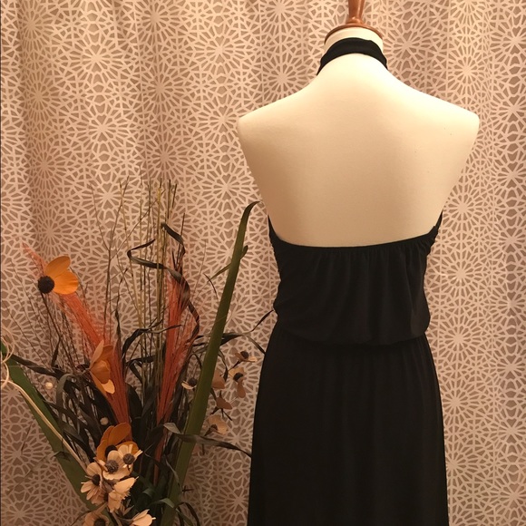 🆕 Sexy Criss Cross LBD - Picture 5 of 5