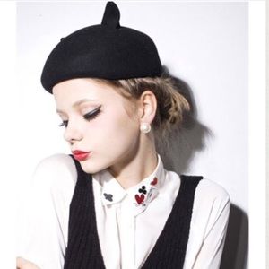 Poker Brooch. ♠️♥️♣️♦️