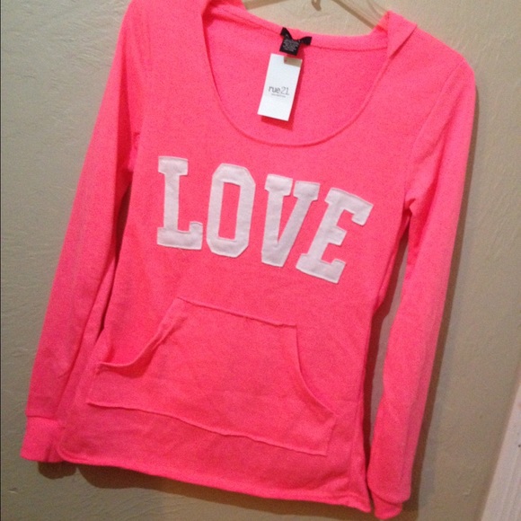 Sweater - Picture 2 of 3