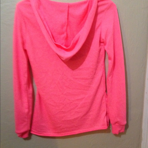 Sweater - Picture 3 of 3