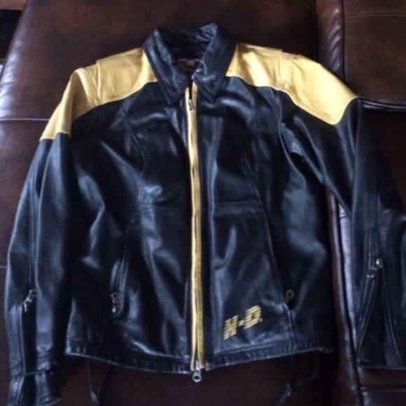 New listing for @shell1968