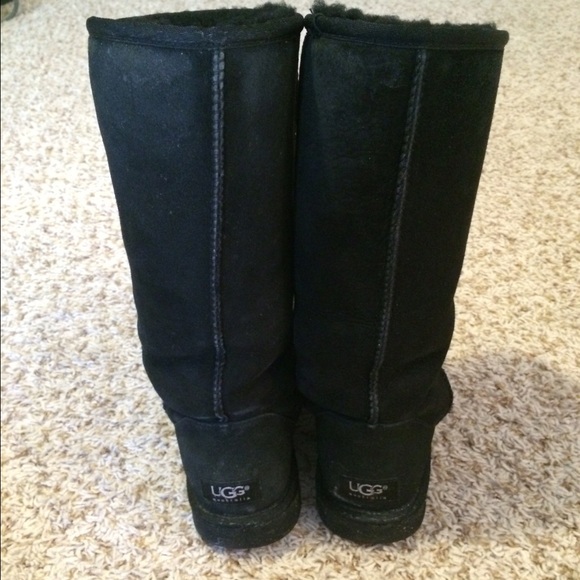ugg outlet tulalip ugg outlet tulalip