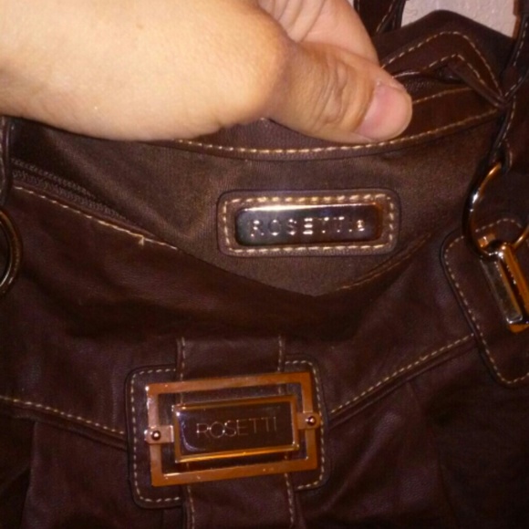 Purse - Picture 2 of 2