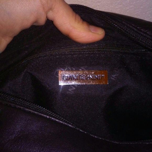 Purse - Picture 2 of 2