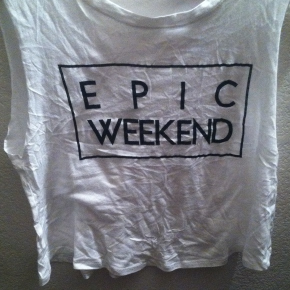 Super cute top NEW