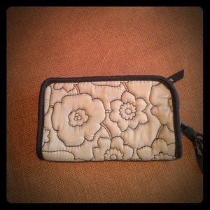 Thirty One wallet