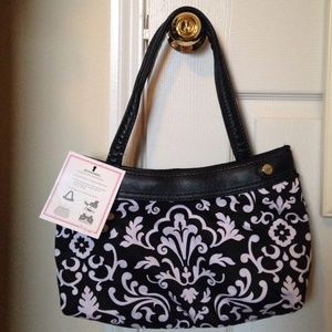 Bundle for summer***