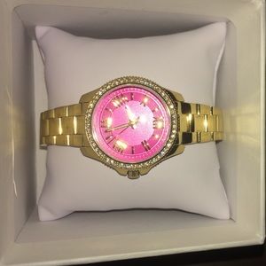 Brand new fossil watch NWOT