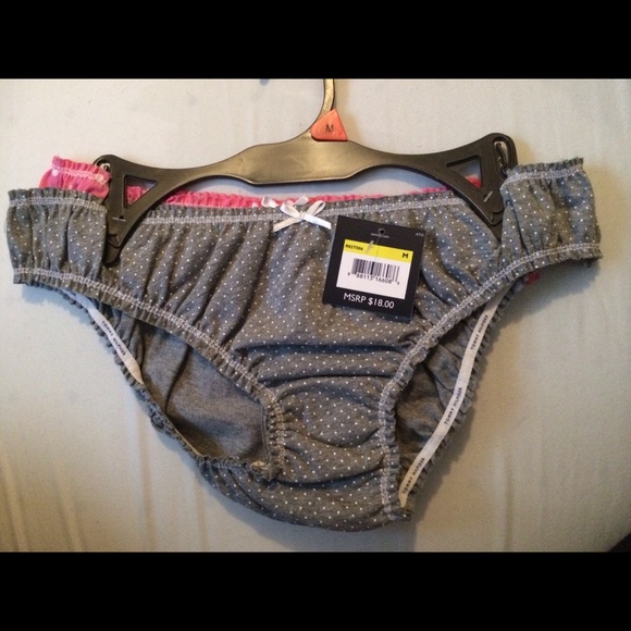 Cute Tommy Hilfiger 2-pack