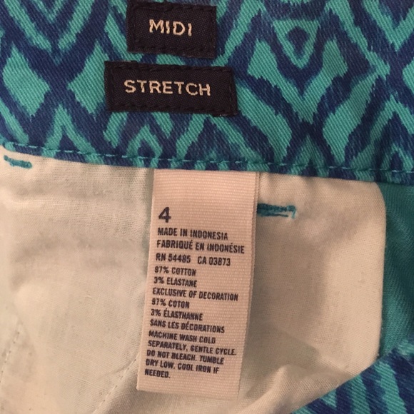 American eagle shorts. - Picture 3 of 4