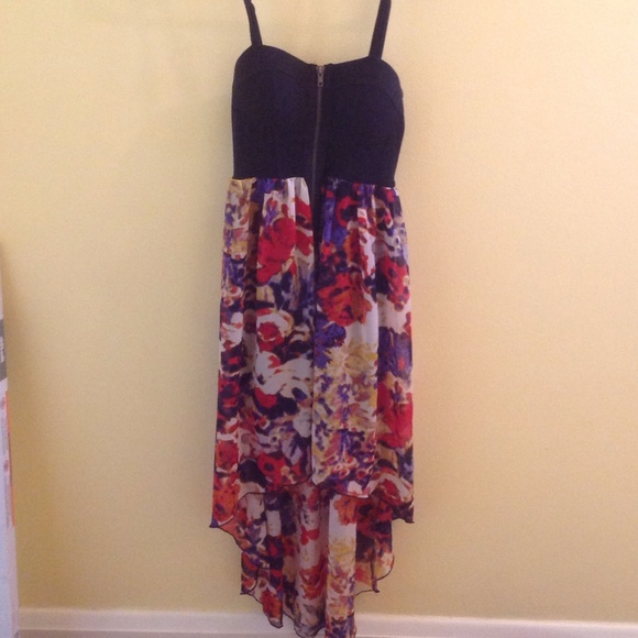 Easter dress 💞 (or best offer)