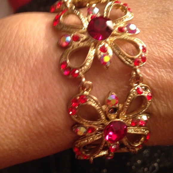 ๐๐one set bracelet๐๐ - Picture 3 of 3