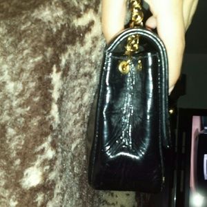 🌼Chanel purse🌼