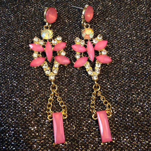 Pink Beauties💎 - Picture 2 of 3