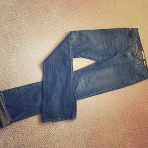 Miss sixty jeans