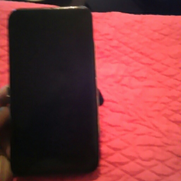 Wallet - Picture 3 of 3