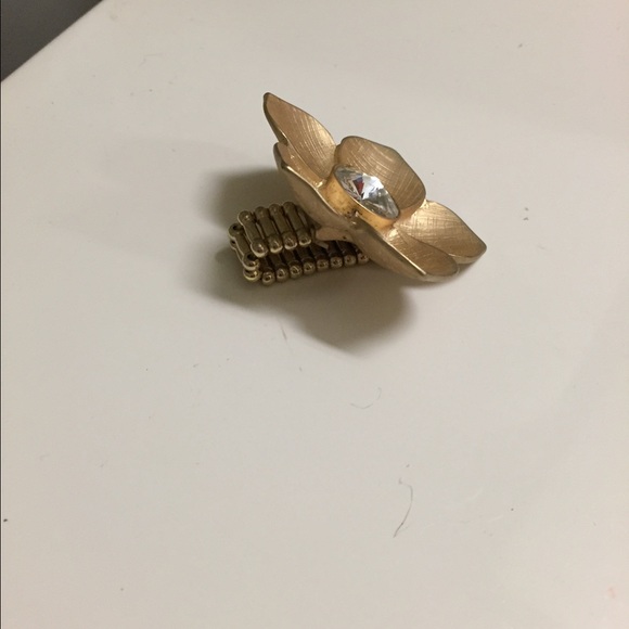 Statement ring - Picture 3 of 3