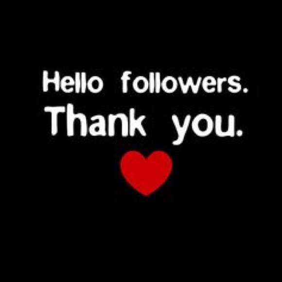 Thank you!!!! - Picture 2 of 4