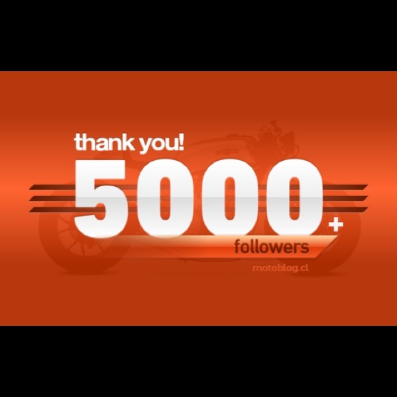 Thank you!!!! - Picture 3 of 4