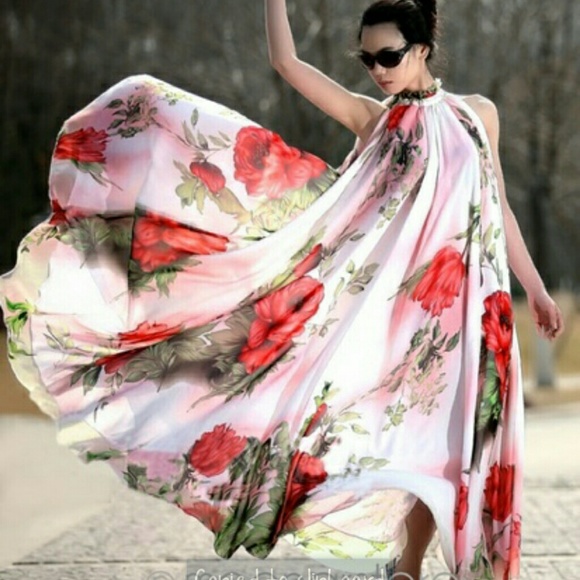 boutique  Dresses & Skirts - 🎉3x HP~2xHP Girly Girl 🎉HP flirty girlSzS/M