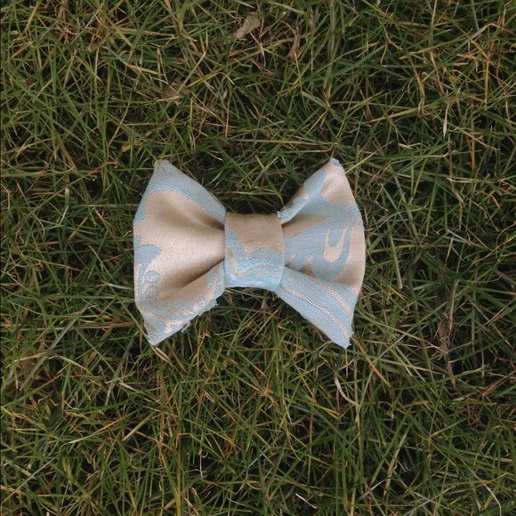 Hair Bow