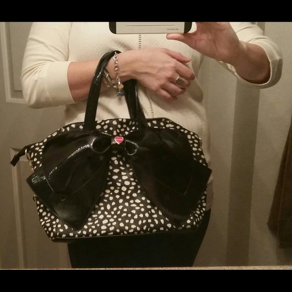 Not for sale.
