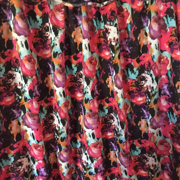 Cute cami - Picture 2 of 2