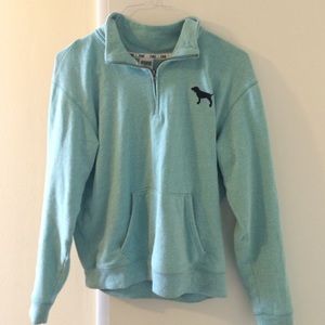 Reserved for Chelsea