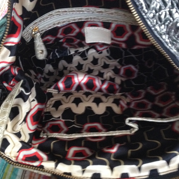 Gramercy designs - Picture 2 of 3