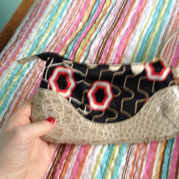 Gramercy designs - Picture 3 of 3
