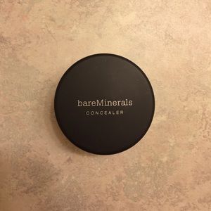 Bare minerals concealer bisque 2g