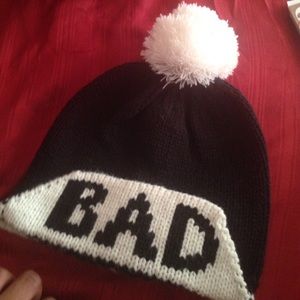 Beanie
