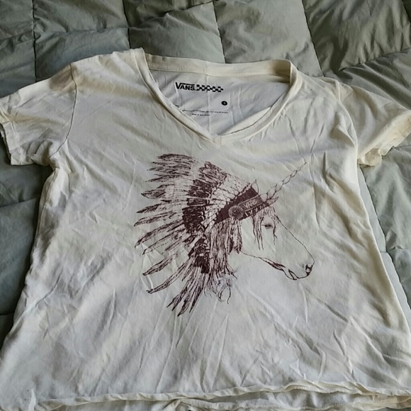 Graphic T-shirt