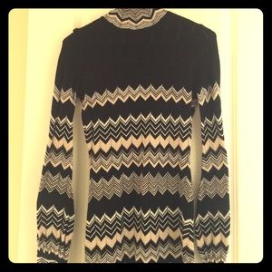 Dress by Victoria's Secret