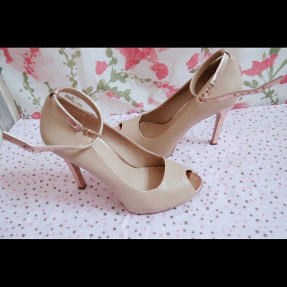 ITEM SOLD TO @cosroxana - Picture 2 of 4