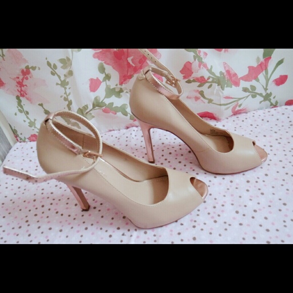 ITEM SOLD TO @cosroxana - Picture 3 of 4