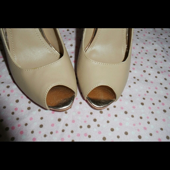 ITEM SOLD TO @cosroxana - Picture 4 of 4