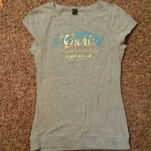 G-UNIT tshirt