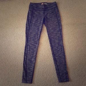 Lucy Brand Leggings size M