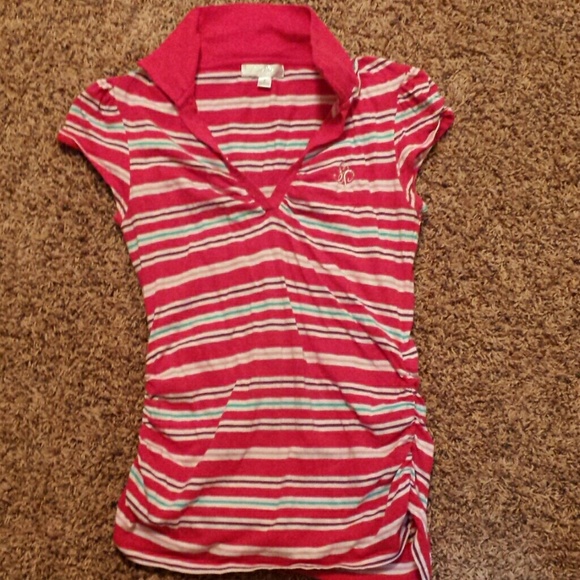 South Pole polo