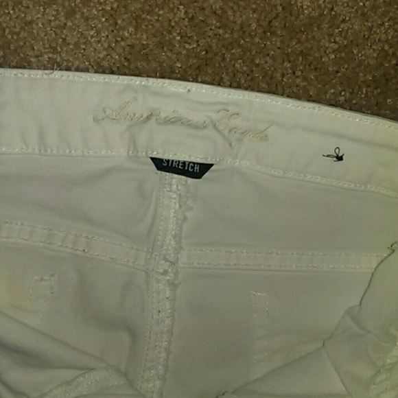 SOLD - Picture 2 of 4