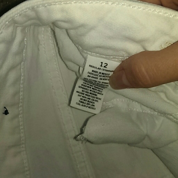 SOLD - Picture 3 of 4