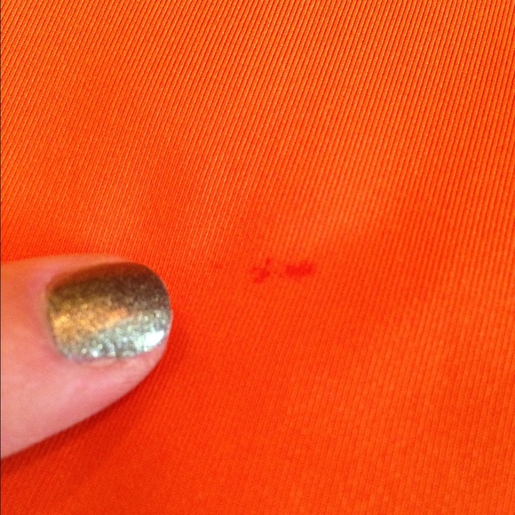 Workout Top!!! - Picture 4 of 4